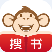 新浪博客app_V4.44.14